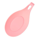 Silicone Spoon Mat