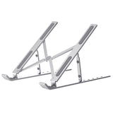 Portable Adjustable Portable Lifting Laptop Stand