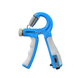 Finger Grip Strengthener