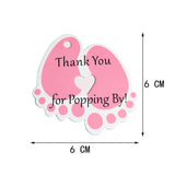 Baby party photo suit