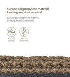 Floor Mats Door Mats, Cross-Border Carpets Hot Models, Door Mats Door Entry Mats