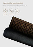 Floor Mats Door Mats, Cross-Border Carpets Hot Models, Door Mats Door Entry Mats