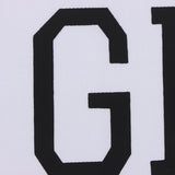 Arrange The Background Of The Balloon, Photo Props And Flag Pull Stage