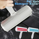 Pet Hair Removal Brush
