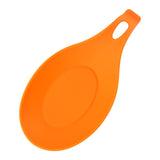 Silicone Spoon Mat