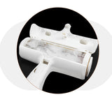 Pet Hair Removal Brush