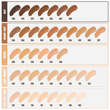 Maybelline Fit Me Matte + Poreless Liquid Foundation Makeup, 120 Classic Ivory, 1 fl oz