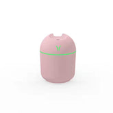 Home Mini Aromatherapy Humidifier