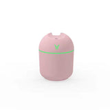 Home Mini Aromatherapy Humidifier
