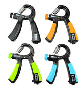 Finger Grip Strengthener