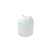 Home Mini Aromatherapy Humidifier