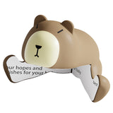 Children's Anti-collision Corner Table Corner Anti-collision Protective Cover