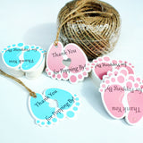 Baby party photo suit