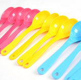 Baby Toddler Feeding Spoons 2