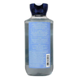 Bath & Body Works Gingham Shower Gel 10 fl oz / 295 ml