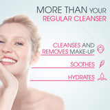 Bioderma - Sensibio, Mild Cleansing and Makeup Removing Foaming Gel for Sensitive Skin, 6.76 fl oz special