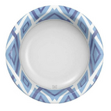 Dixie Ultra Paper Bowls, 20 oz,