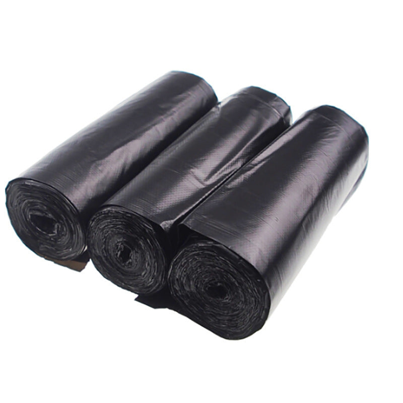 Household Garbage Bags