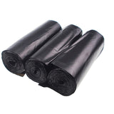 Household Garbage Bags 1