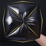 Household Garbage Bags 3