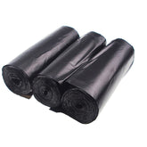 Household Garbage Bags large 1