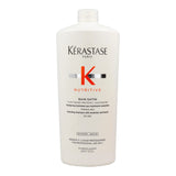 Kerastase Nutritive Bain Satin Hydrating Shampoo 34 fl oz