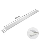 Kitchen WallStorage Rack