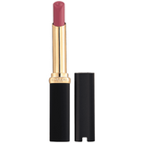 L'Oreal Paris Colour Riche Intense Volume Matte Lipstick Stick, Mauve, 0.06 oz