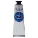 L'Occitane 20% Shea Butter Hand Cream 1 oz