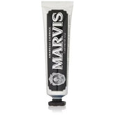 Marvis Amarelli Licorice Toothpaste, 3.8 oz
