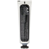 Marvis Amarelli Licorice Toothpaste, 3.8 oz