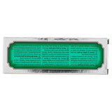 Marvis Classic Strong Mint OIF8 Toothpaste, 1.3 oz