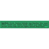 Marvis Classic Strong Mint Toothpaste, 3.8 oz