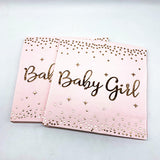 Tipping paper plates 2