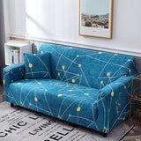 Universal Douyin Nordic Sofa Cover Covers All Nail Single
