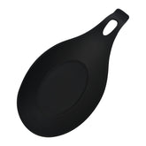 Silicone Spoon Mat