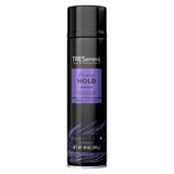 Tresemme Hairspray Freeze Hold for 24-Hour Frizz Control and All-Day Humidity Resistance, 11 oz