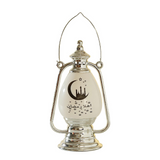 Ramadan Decorations Lantern Lights