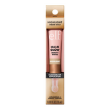 elf Halo Glow Highlight Beauty Wand, Liquid Gold