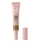 elf Halo Glow Highlight Beauty Wand, Liquid Gold