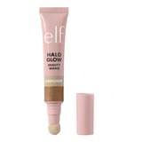 elf Halo Glow Highlight Beauty Wand, Liquid Gold