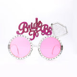 Summer Glasses Party Dance Glasses Party Weird Look