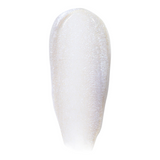 e.l.f. Glow Reviver Lip Oil Glimmer - Opal-ogy Tour - 0.25 fl oz