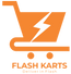 Flash Karts