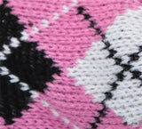 pet clothes and warmers