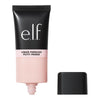 E.l.f_Liquid_poreless_Putty_primer