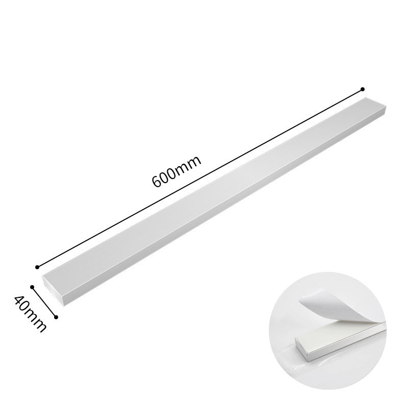 Kitchen WallStorage Rack