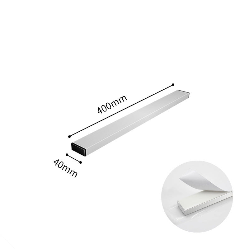 Kitchen Wall mounted  Rack