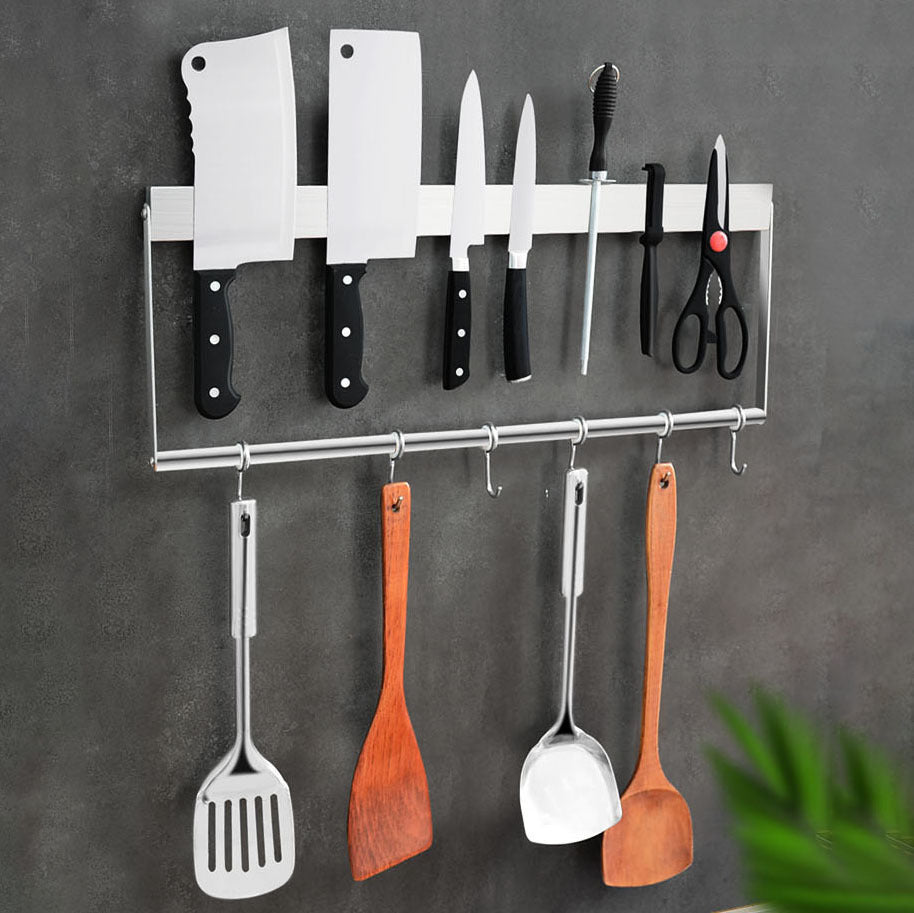 Kitchen Wall mounted  Storage 