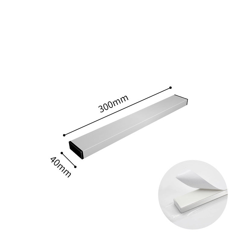 Wall mounted Kitchen